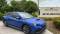 2024 Subaru WRX in Pembroke Pines, FL 2 - Open Gallery