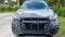 2024 Subaru Ascent in Pembroke Pines, FL 3 - Open Gallery