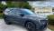 2024 Subaru Ascent in Pembroke Pines, FL 1 - Open Gallery