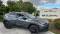 2024 Subaru Crosstrek in Pembroke Pines, FL 2 - Open Gallery