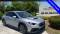 2024 Subaru WRX in Pembroke Pines, FL 1 - Open Gallery