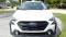 2024 Subaru Outback in Pembroke Pines, FL 3 - Open Gallery