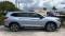 2024 Subaru Ascent in Pembroke Pines, FL 4 - Open Gallery