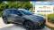 2024 Subaru Crosstrek in Pembroke Pines, FL 1 - Open Gallery