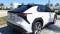 2024 Subaru Solterra in Pembroke Pines, FL 5 - Open Gallery