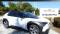 2024 Subaru Solterra in Pembroke Pines, FL 1 - Open Gallery