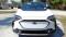 2024 Subaru Solterra in Pembroke Pines, FL 3 - Open Gallery