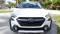 2024 Subaru Outback in Pembroke Pines, FL 3 - Open Gallery