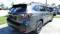 2024 Subaru Outback in Pembroke Pines, FL 5 - Open Gallery