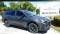 2024 Subaru Outback in Pembroke Pines, FL 1 - Open Gallery