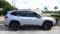 2024 Subaru Forester in Pembroke Pines, FL 4 - Open Gallery