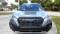 2024 Subaru Forester in Pembroke Pines, FL 3 - Open Gallery