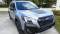 2024 Subaru Forester in Pembroke Pines, FL 2 - Open Gallery