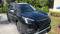 2024 Subaru Forester in Pembroke Pines, FL 3 - Open Gallery