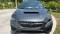 2024 Subaru WRX in Pembroke Pines, FL 4 - Open Gallery