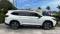 2024 Subaru Ascent in Pembroke Pines, FL 4 - Open Gallery