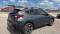 2024 Subaru Crosstrek in Pembroke Pines, FL 3 - Open Gallery