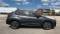 2024 Subaru Crosstrek in Pembroke Pines, FL 2 - Open Gallery