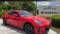 2024 Subaru BRZ in Pembroke Pines, FL 1 - Open Gallery