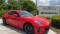 2024 Subaru BRZ in Pembroke Pines, FL 2 - Open Gallery