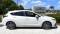 2024 Subaru Impreza in Pembroke Pines, FL 4 - Open Gallery