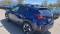 2024 Subaru Crosstrek in Salt Lake City, UT 4 - Open Gallery