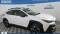 2024 Subaru Crosstrek in Salt Lake City, UT 1 - Open Gallery