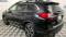 2024 Subaru Ascent in Salt Lake City, UT 3 - Open Gallery