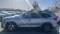 2023 Subaru Ascent in Salt Lake City, UT 4 - Open Gallery