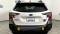 2024 Subaru Outback in Salt Lake City, UT 4 - Open Gallery