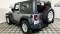 2017 Jeep Wrangler in Salt Lake City, UT 3 - Open Gallery