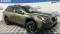 2024 Subaru Outback in Salt Lake City, UT 1 - Open Gallery