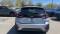 2024 Subaru Crosstrek in Salt Lake City, UT 5 - Open Gallery