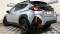 2024 Subaru Crosstrek in Salt Lake City, UT 3 - Open Gallery