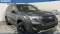 2024 Subaru Forester in Salt Lake City, UT 1 - Open Gallery