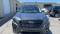 2024 Subaru Forester in Salt Lake City, UT 2 - Open Gallery