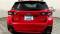 2023 Subaru Crosstrek in Salt Lake City, UT 5 - Open Gallery
