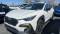 2024 Subaru Crosstrek in Salt Lake City, UT 3 - Open Gallery