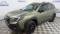 2023 Subaru Forester in Salt Lake City, UT 3 - Open Gallery