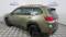 2023 Subaru Forester in Salt Lake City, UT 4 - Open Gallery