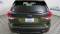 2023 Subaru Forester in Salt Lake City, UT 5 - Open Gallery