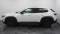 2024 Mazda CX-50 in Bountiful, UT 2 - Open Gallery