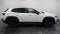 2024 Mazda CX-50 in Bountiful, UT 5 - Open Gallery