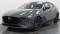 2024 Mazda Mazda3 in Bountiful, UT 1 - Open Gallery
