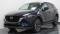 2024 Mazda CX-5 in Bountiful, UT 1 - Open Gallery