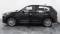 2024 Mazda CX-5 in Bountiful, UT 2 - Open Gallery