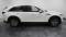 2024 Mazda CX-90 in Bountiful, UT 5 - Open Gallery