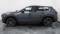 2024 Mazda CX-50 in Bountiful, UT 2 - Open Gallery