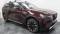 2024 Mazda CX-90 in Bountiful, UT 4 - Open Gallery