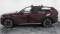 2024 Mazda CX-90 in Bountiful, UT 2 - Open Gallery